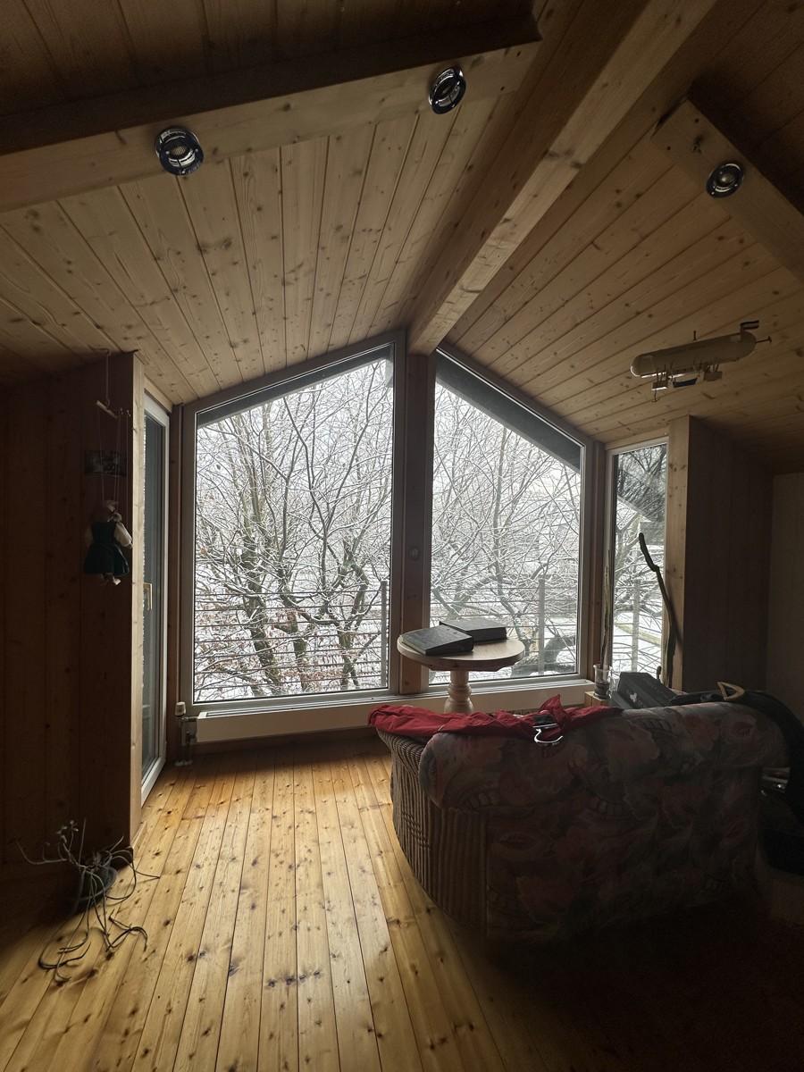 Büro DG