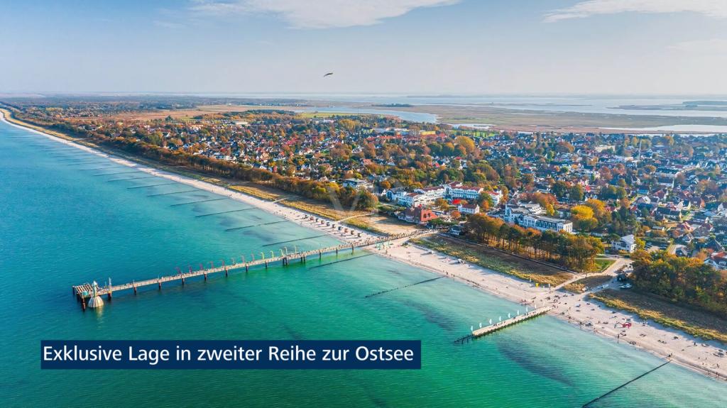 Titelbild