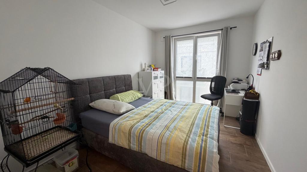 Altersgerechte Wohnung in gehobenen Wohnumfeld - Foto 4