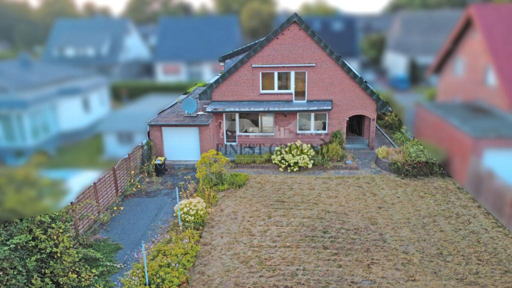 dji_fly_20250810_210352_157_1754852784369_photo_optimized
