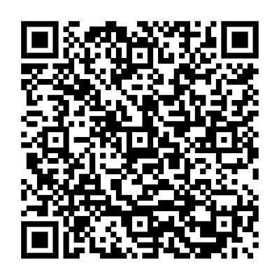 https://www.von-poll.com/de/expose/ingelheim/vielseitige-45-zimmer-wohnung-mit-balkon-ideal-fur-eigennutzer-und-kapitalanleger-412001451815