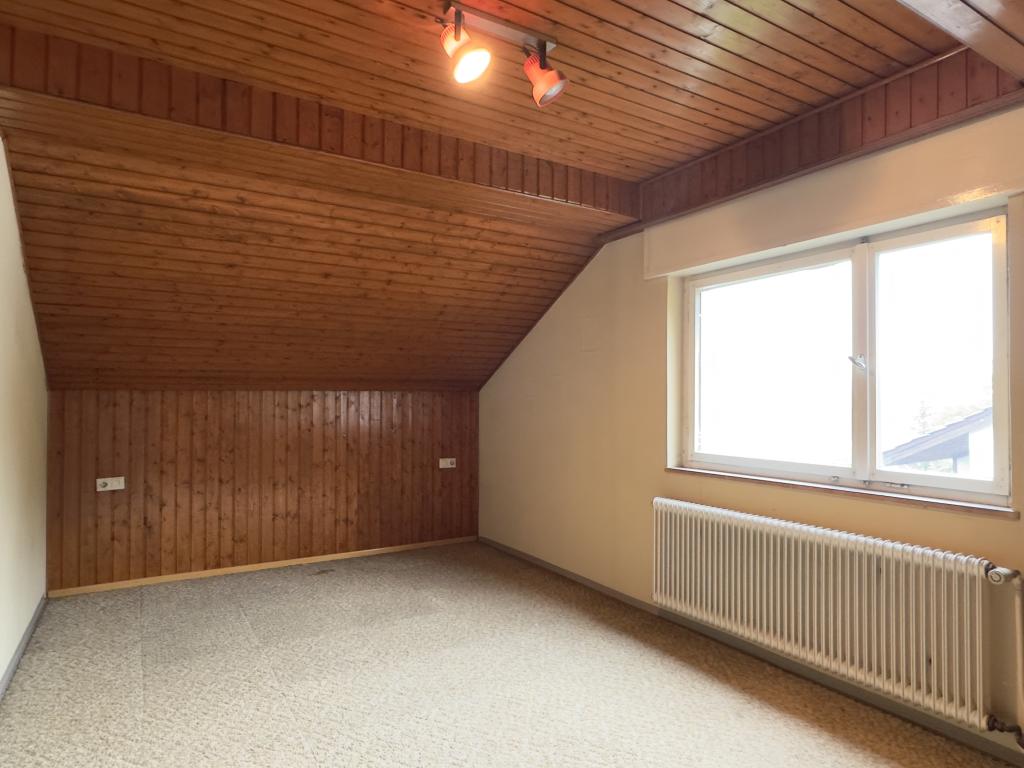 DG - Kinderzimmer