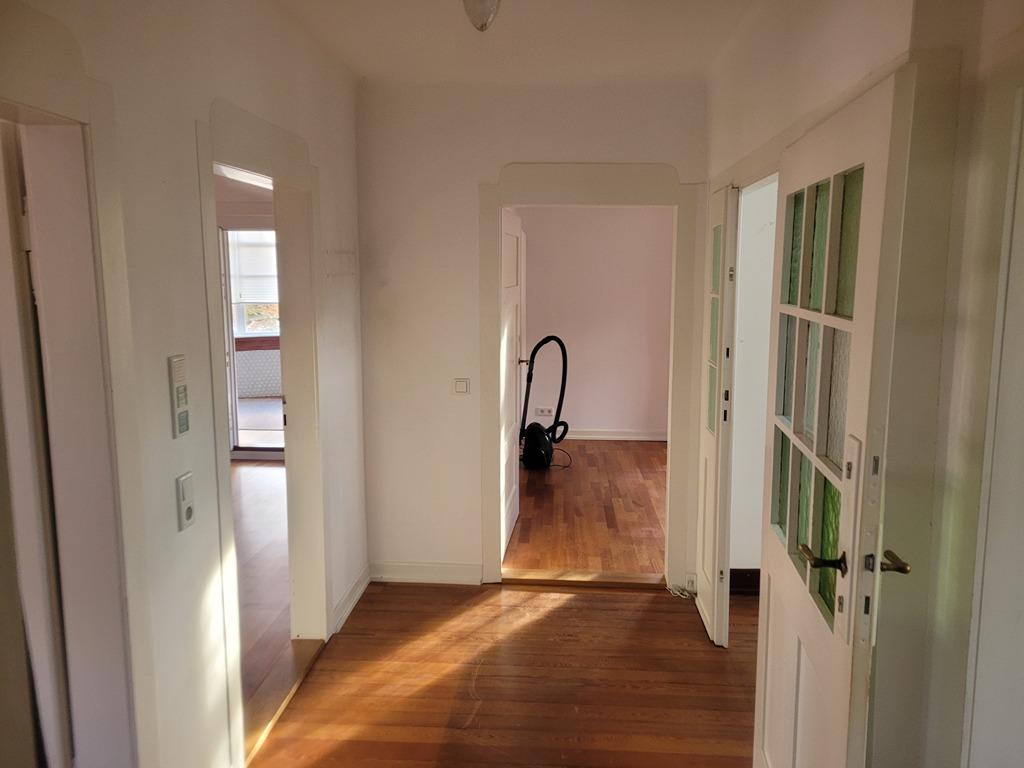 fl og 20231115_150216.jpg