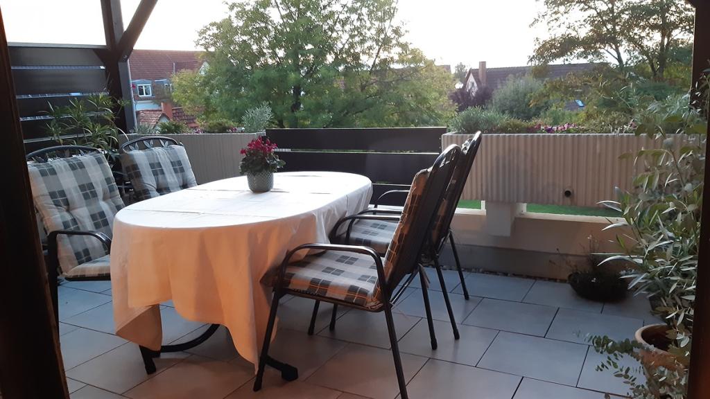 Balkon.jpeg