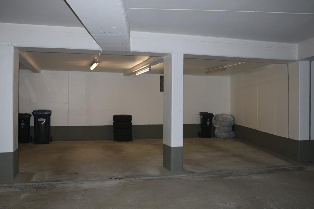 Stellplatz.jpeg