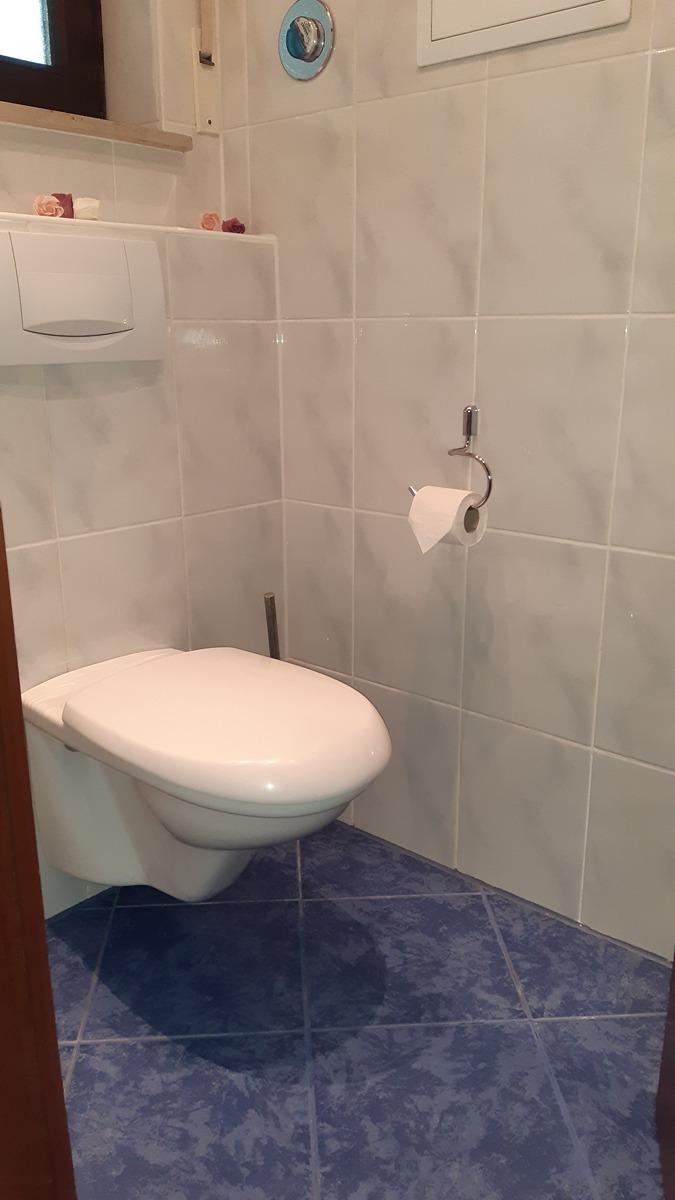WC.jpeg