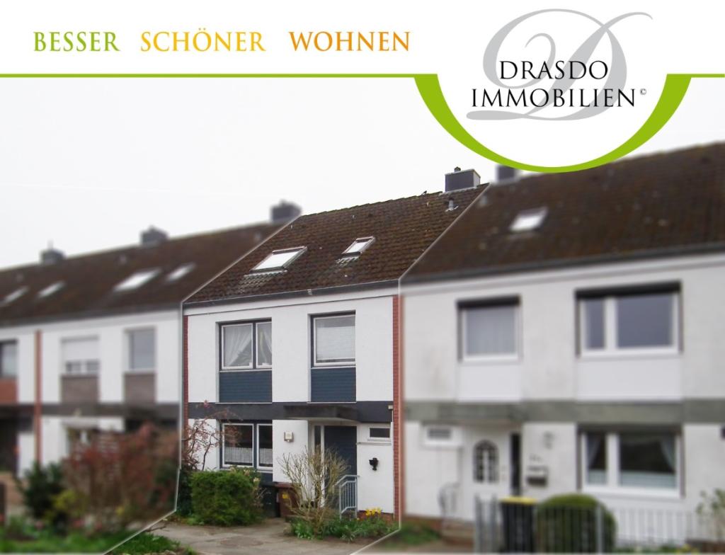 Bild...