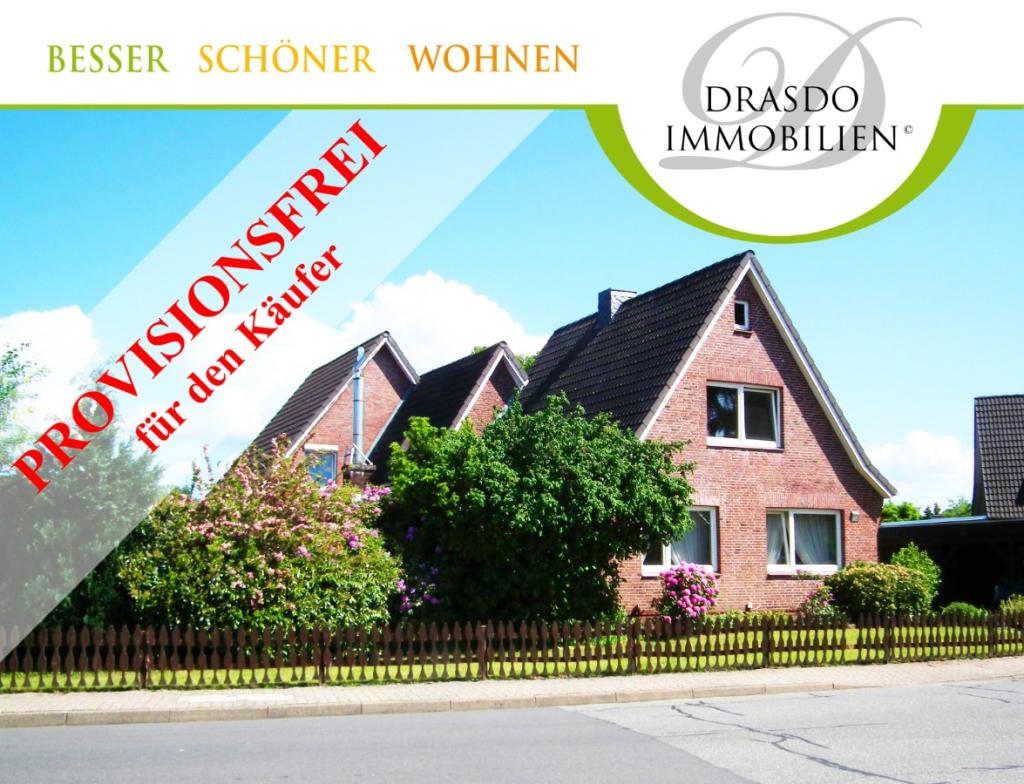 Provisionsfrei