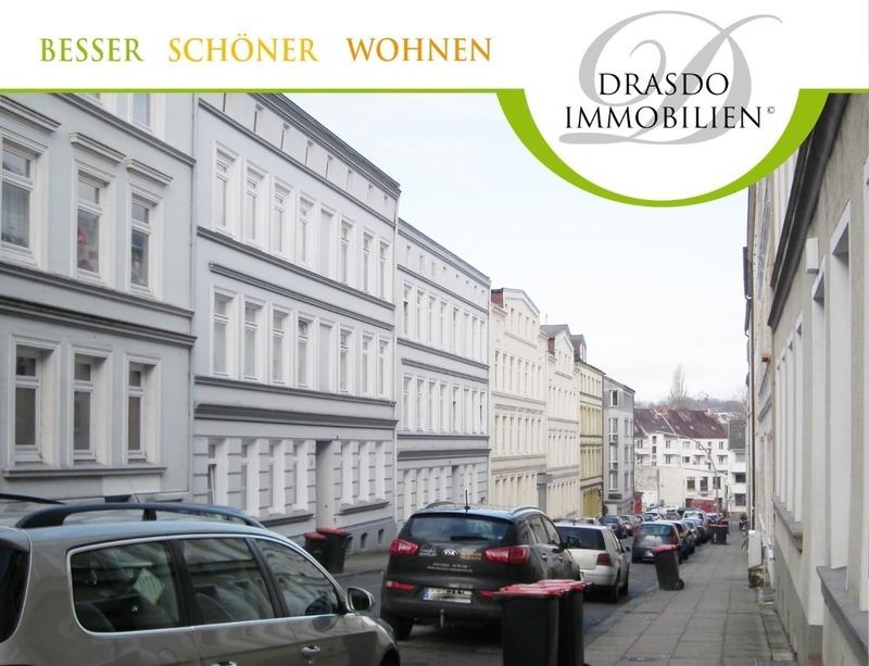 Bild...
