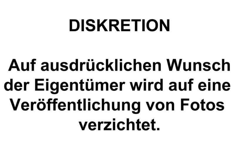Bild...