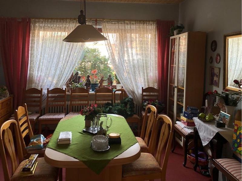 Esszimmer