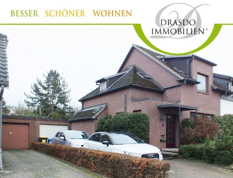 Bild...