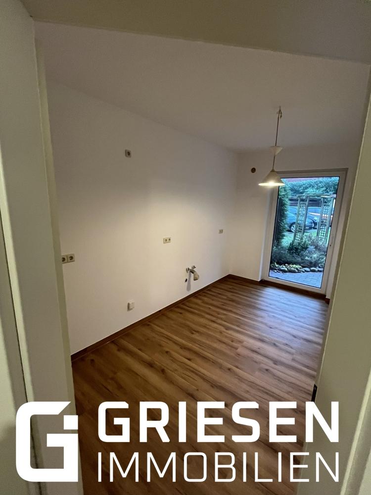 Küche
