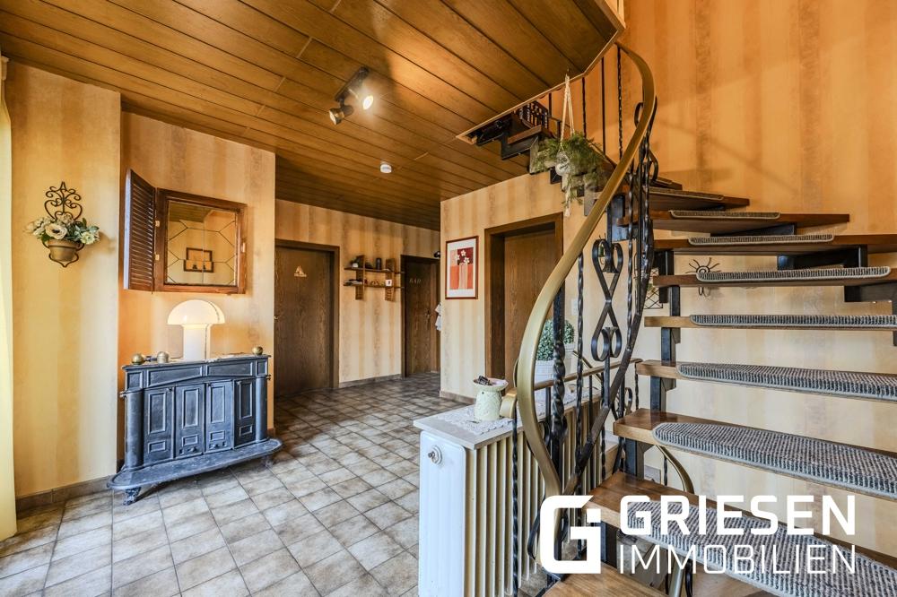 Immobilie in Haren (Ems) -  - Bild 2