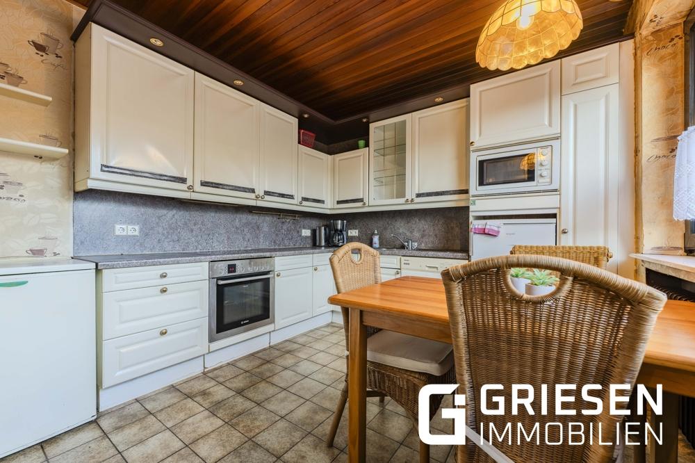 Immobilie in Haren (Ems) -  - Bild 3