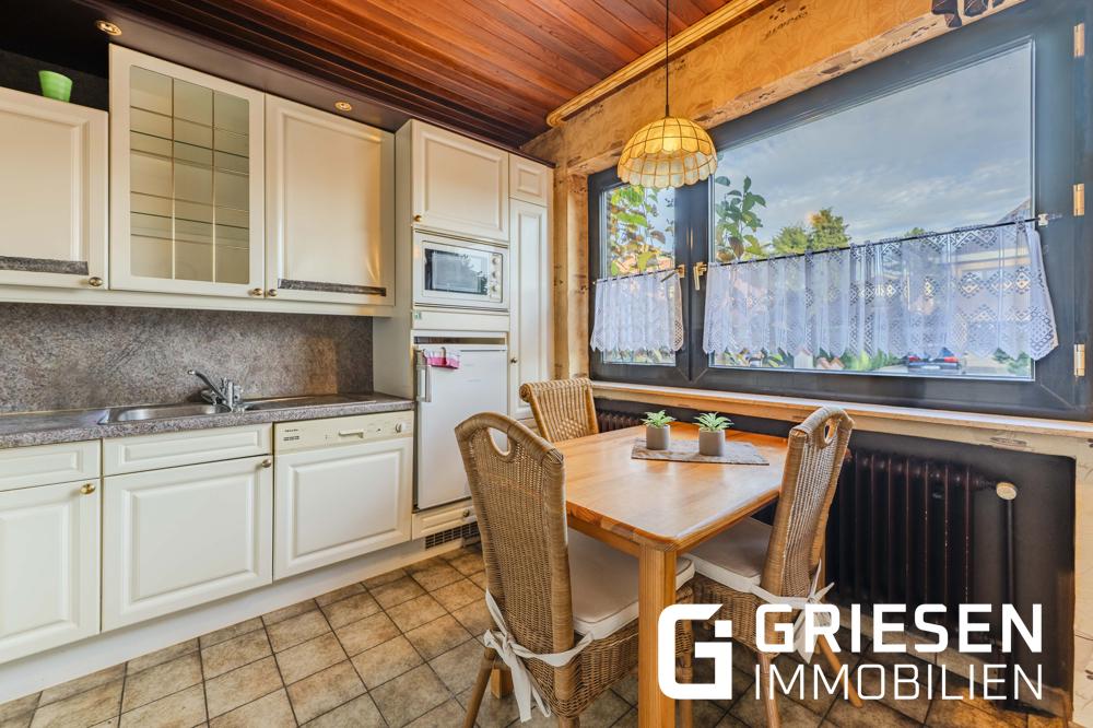 Immobilie in Haren (Ems) -  - Bild 4