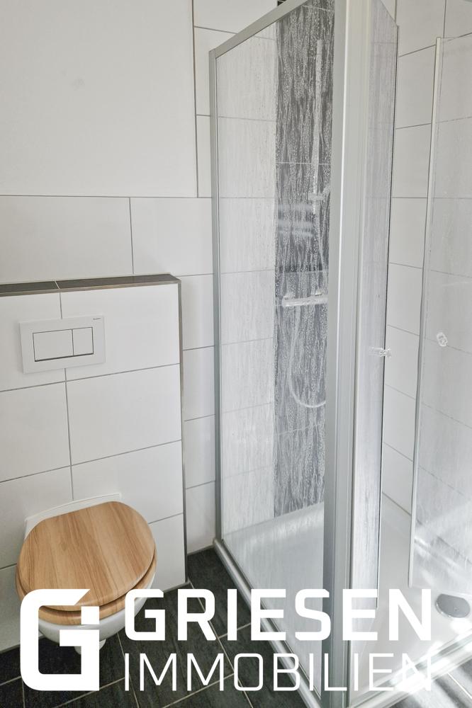 Wohlfühlen auf kleinem Raum: Schöne 2-Zimmer-Wohnung in Haren-Altenberge! - Photo 3