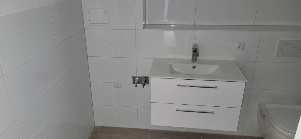 42521611.jpg
