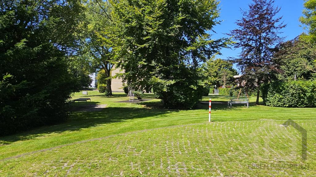 Außenanlage 3