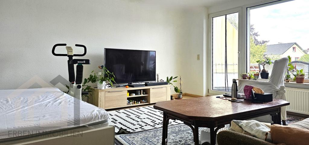 Wohnzimmer 1