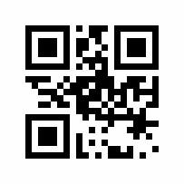 onoffice.de