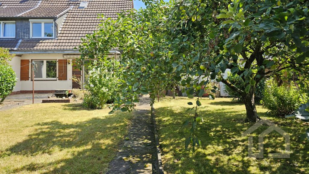 Garten 3
