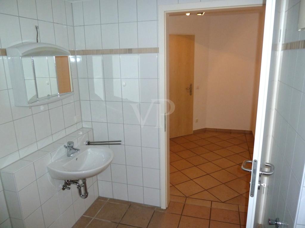 Bad_Blick_zum_Eingangsbereich