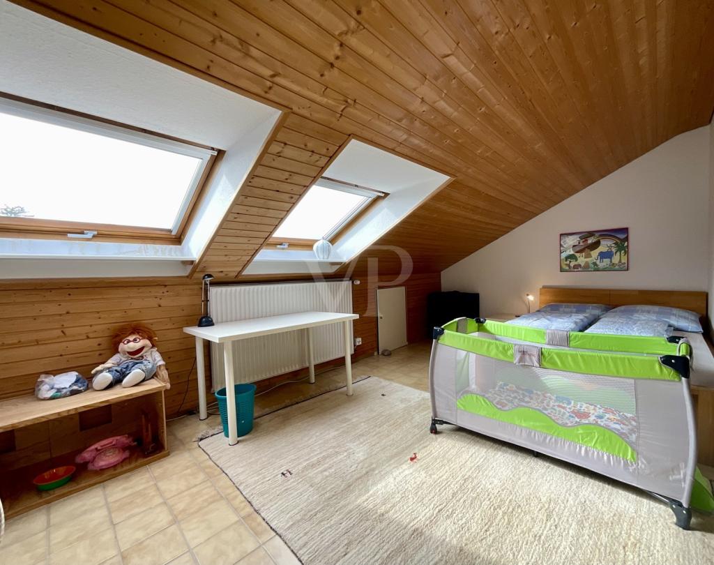 Studio im DG