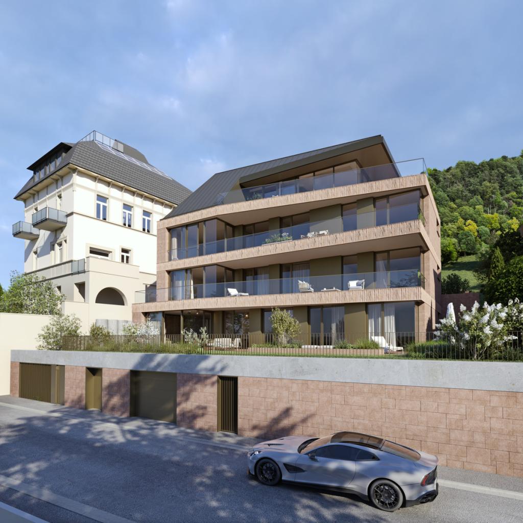 panoramastr_strasse_k1_final