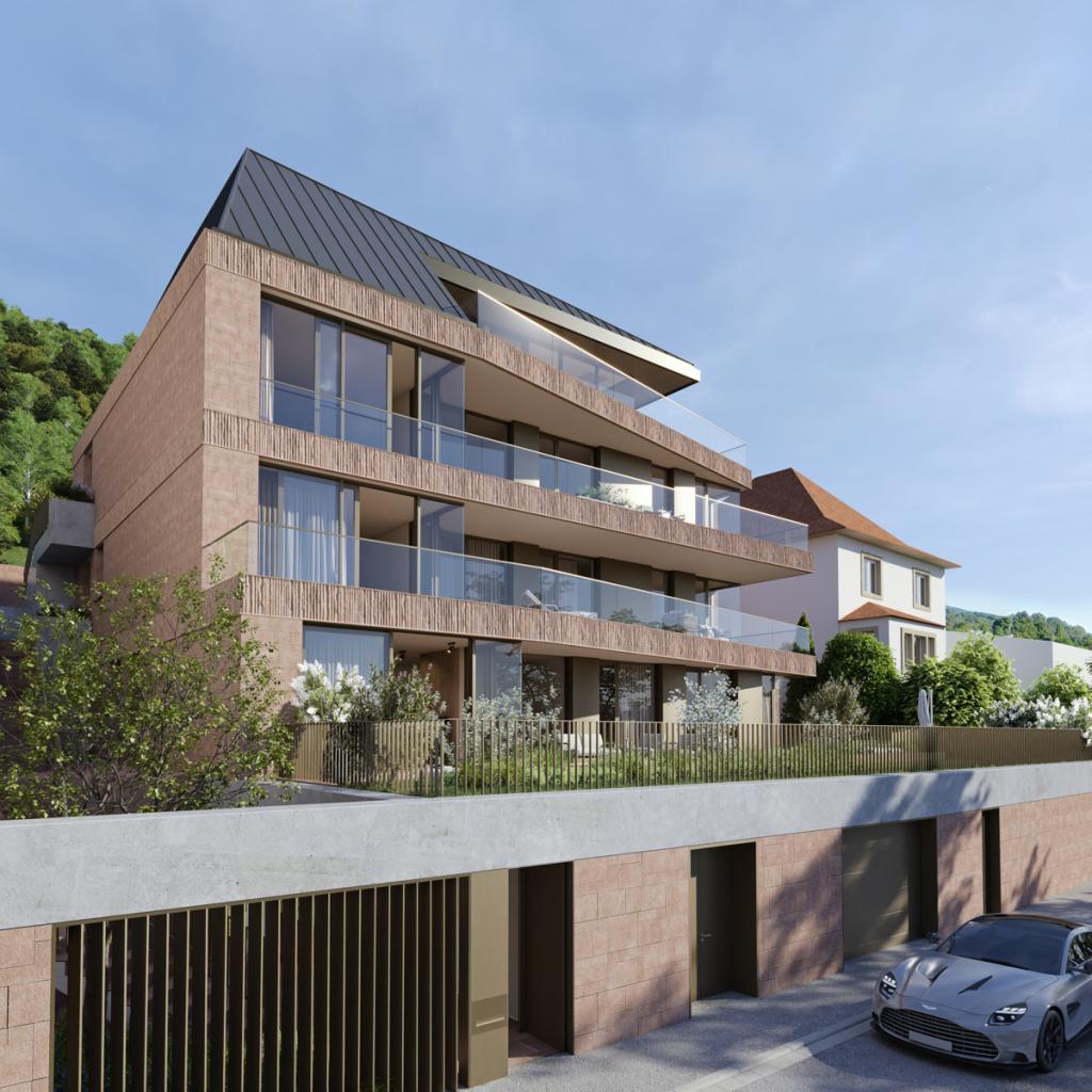 panoramastr_strasse_k2_final