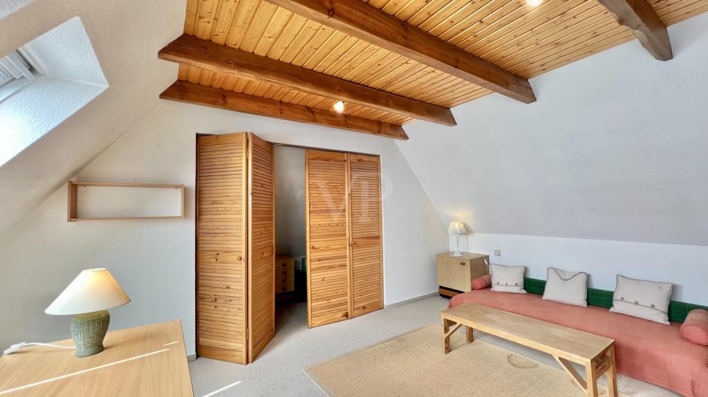 Kinderzimmer I DG
