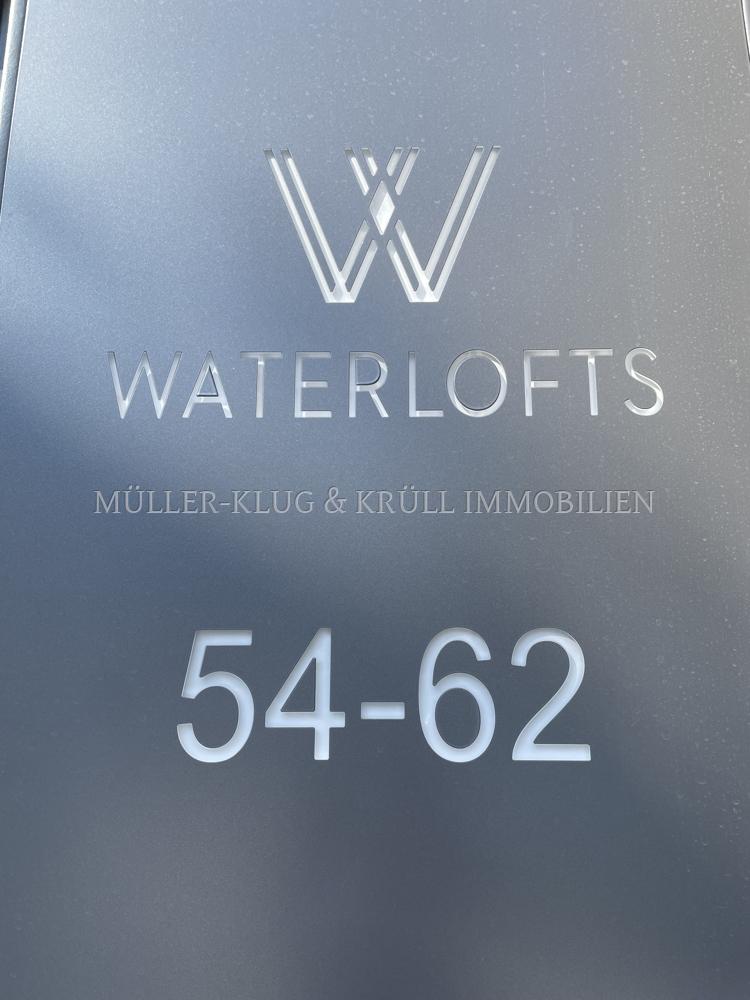 Waterlofts
