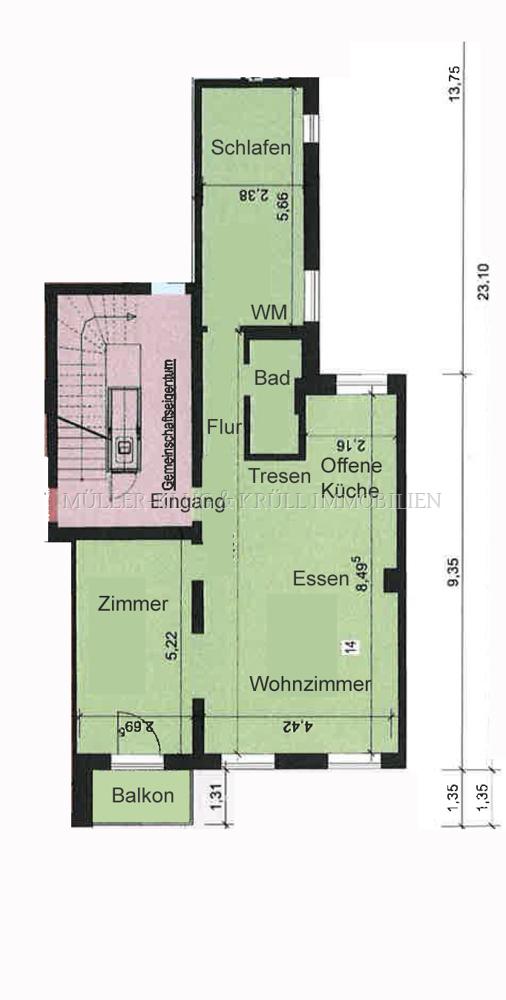 4. OGrechts