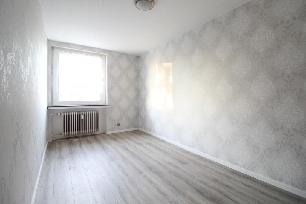 Kinderzimmer OG