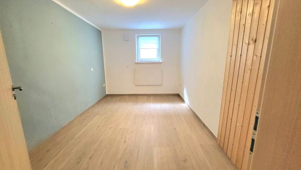 Charmante, renovierte 2-Zimmer-Wohnung mit hochwertiger Einbauküche - Foto 5