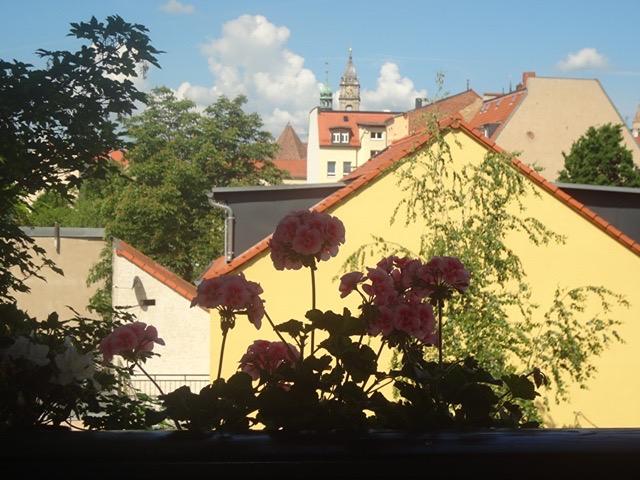 Blick Reichenturm .jpeg
