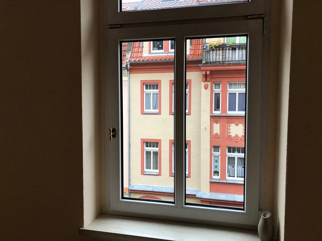 Blick aus dem Wohnzimmer .jpeg