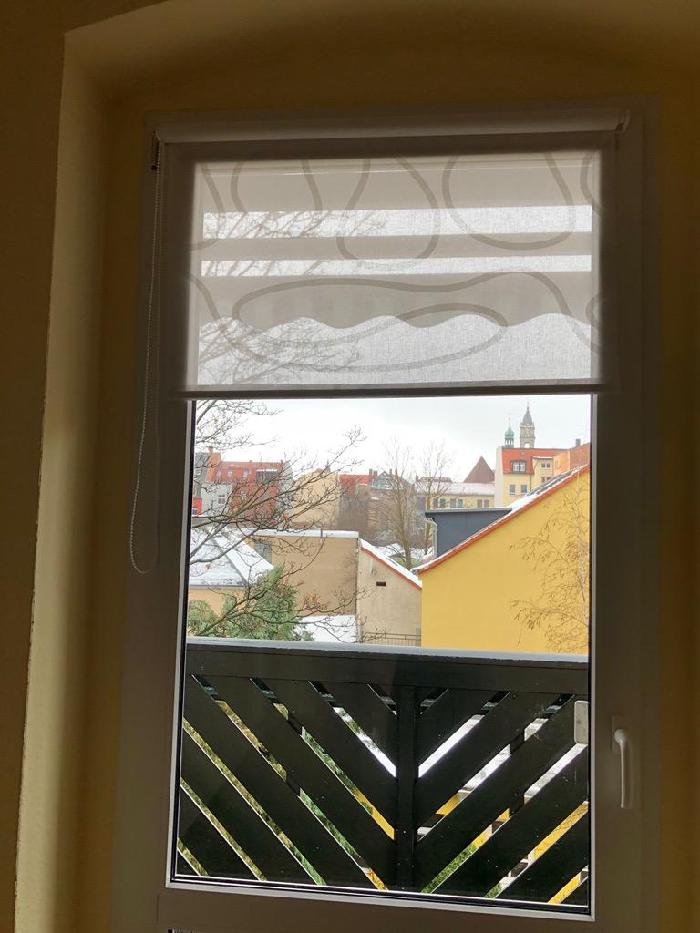 Blick aus der Küche .jpeg