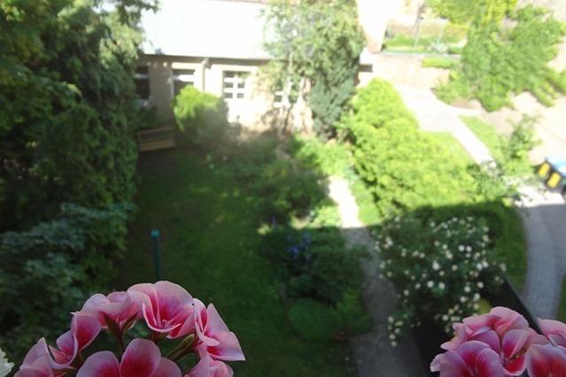 Blick in den kleinen Hof .jpeg