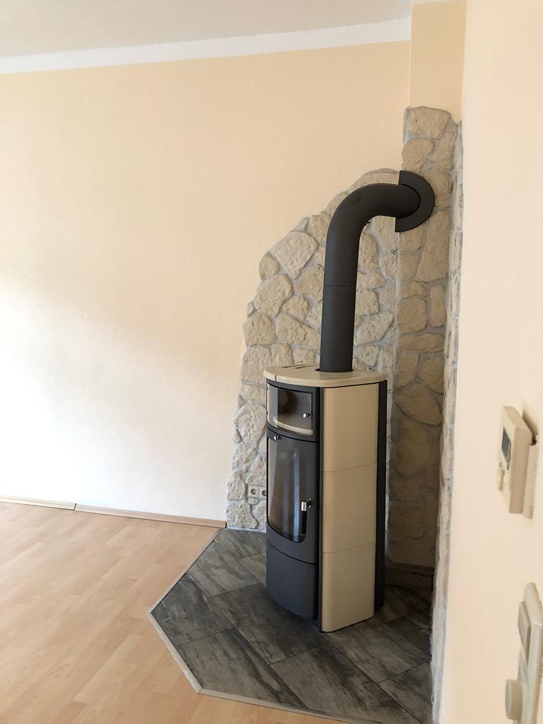 Kamin Wohnzimmer .jpeg