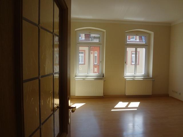 Wohnzimmer .jpeg