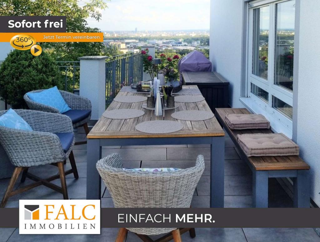 Terrasse 2