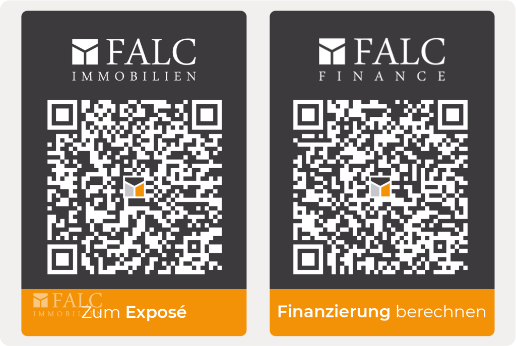 Top-Finanzierung finden!