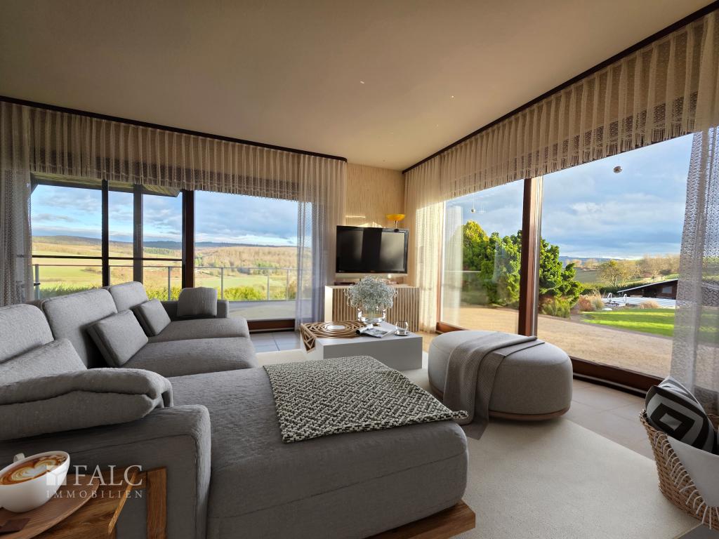 Immobilie in Idstein -  - Bild 3