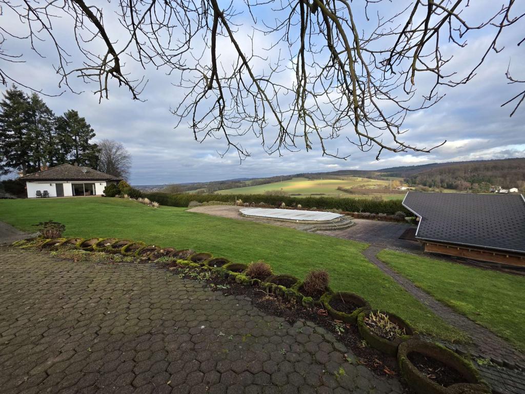 Immobilie in Idstein -  - Bild 0