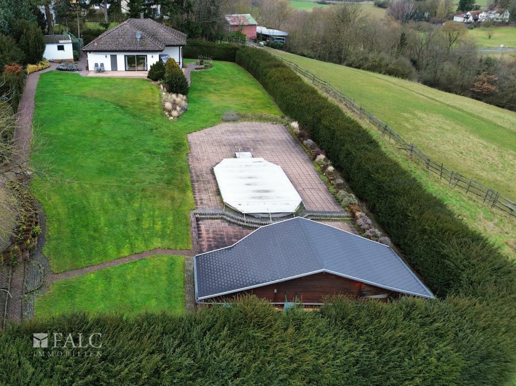 Immobilie in Idstein -  - Bild 1