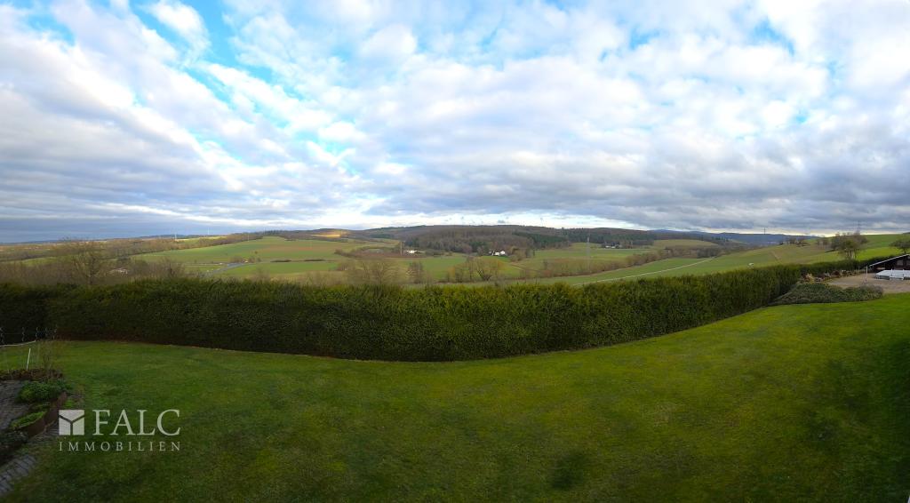 Immobilie in Idstein -  - Bild 2