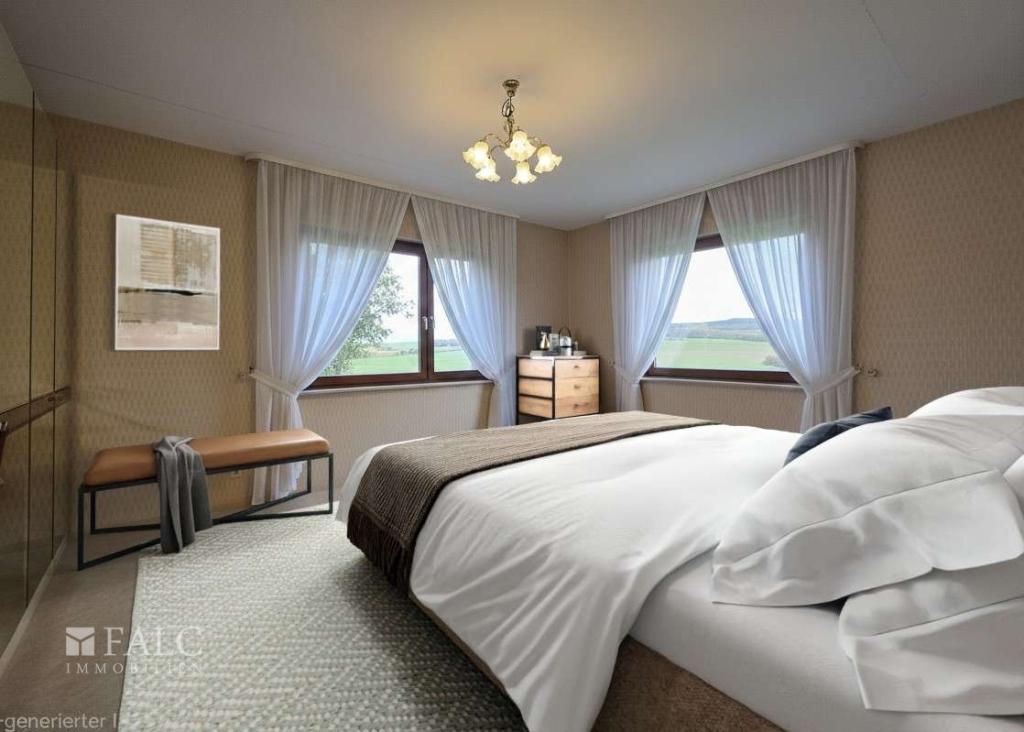 Immobilie in Idstein -  - Bild 4