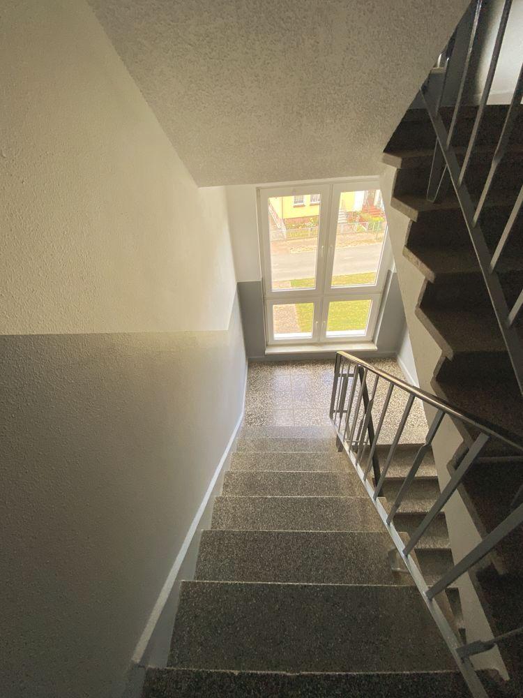 Gemütliche 3-Zimmer im 1.OG in ländlicher Grünlage - Photo 5