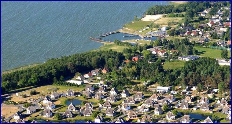 Luftaufnahme (ohne Apartmenthaus)